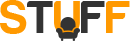 SBFT-Eleyas logo