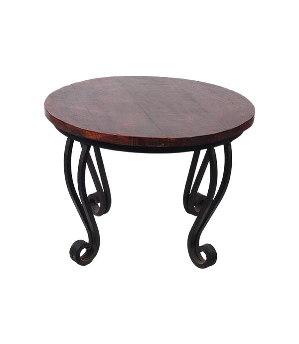 Black shine digital watch