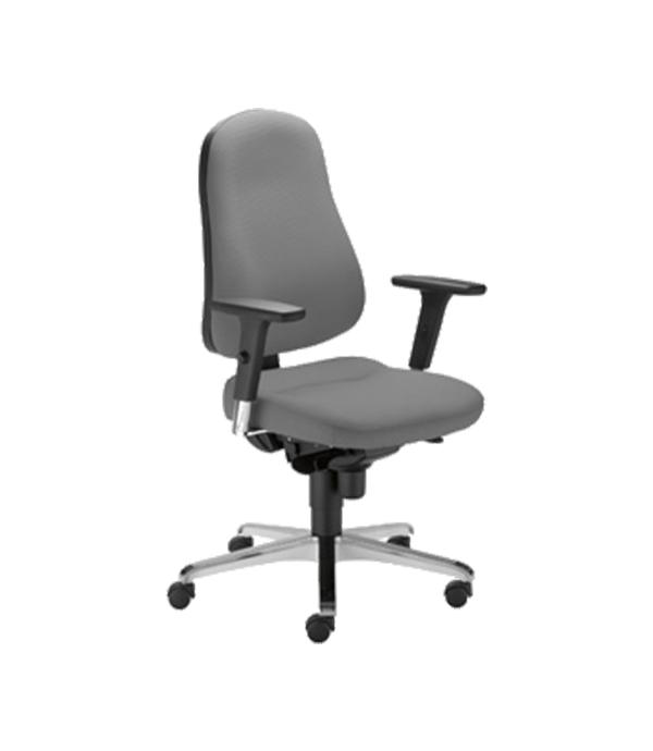 partex table fan