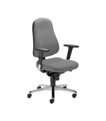 partex table fan