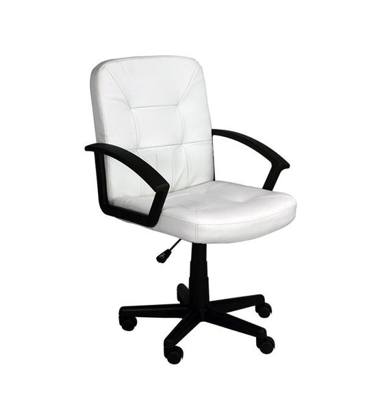 partex table fan