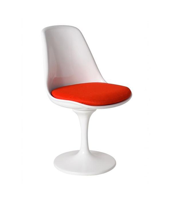 partex table fan