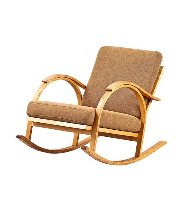 Black shine digital watch